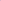 G-3022-Jodie