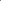 .A | 2231 Alicia PAID - PREVIEW