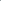 2276 Cansu