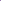 .A | 2156 Adam